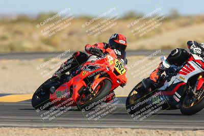 media/Mar-23-2025-CVMA (Sun) [[674f32b282]]/Race 14-Amateur Formula Open/